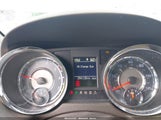 Chrysler Town & Country Touring-L 2C4RC1CG7FR674335 снимка