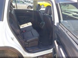 Volkswagen Atlas 3.6L V6 Se W/Technology 1V2UR2CA8KC622210 photo