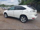 Lexus Rx 350 2T2HK31U87C006169 fotografie
