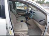 Lexus Rx 350 2T2HK31U87C006169 снимка