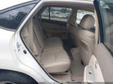Lexus Rx 350 2T2HK31U87C006169 снимка