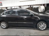 Nissan Sentra 2.0Sl 3N1AB6AP1BL689259 снимка