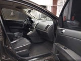 Nissan Sentra 2.0Sl 3N1AB6AP1BL689259 снимка