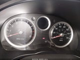 Nissan Sentra 2.0Sl 3N1AB6AP1BL689259 fotografie