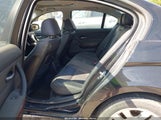 BMW 325Xi WBAVD13526KV04308 снимка