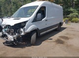 Ford Transit-250 1FTYR2CM1GKB18270 fotografie
