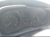 Ford Transit-250 1FTYR2CM1GKB18270 снимка