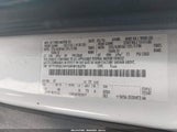 Ford Transit-250 1FTYR2CM1GKB18270 снимка