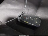 Chevrolet Malibu Fwd Lt 1G1ZD5STXNF174915 photo