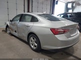 Chevrolet Malibu Fwd Lt 1G1ZD5STXNF174915 снимка
