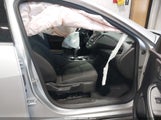Chevrolet Malibu Fwd Lt 1G1ZD5STXNF174915 photo