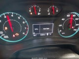 Chevrolet Malibu Fwd Lt 1G1ZD5STXNF174915 photo