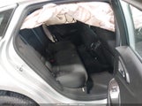 Chevrolet Malibu Fwd Lt 1G1ZD5STXNF174915 photo