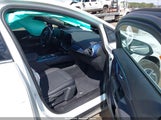 Chevrolet Equinox Ev Lt 3GN7DLRP0RS278771 снимка