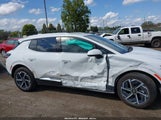 Chevrolet Equinox Ev Lt 3GN7DLRP0RS278771 снимка