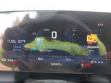 Chevrolet Equinox Ev Lt 3GN7DLRP0RS278771 снимка
