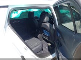 Chevrolet Equinox Ev Lt 3GN7DLRP0RS278771 снимка