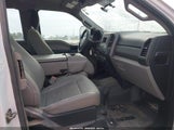 Ford F-250 Xl 1FT7X2B6XHEF36007 снимка