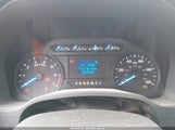 Ford F-250 Xl 1FT7X2B6XHEF36007 снимка