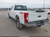 Ford F-250 Xl 1FT7X2B6XHEF36007 снимка