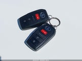 Toyota Corolla Hybrid Le JTDBCMFE9R3062289 fotografie