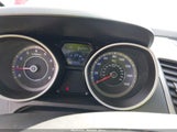 Hyundai Elantra Limited KMHDH4AE0GU633771 снимка