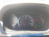 Honda Pilot Ex-L 5FNYF185X4B005785 снимка