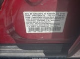 Honda Pilot Ex-L 5FNYF185X4B005785 снимка