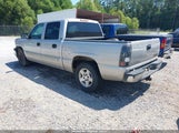 Chevrolet Silverado  Ls 2GCEC13T851196077 снимка