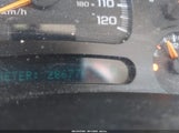 Chevrolet Silverado  Ls 2GCEC13T851196077 снимка