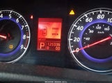 Infiniti G35X JNKBV61F38M266700 снимка