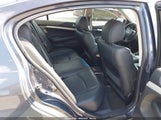 Infiniti G35X JNKBV61F38M266700 снимка