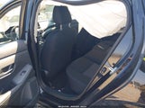 Nissan Sentra Sv 3N1AB8CV5SY359585 photo