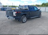 Ford F-150 Xlt 1FTEW1EP7HFB75967 снимка