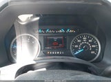 Ford F-150 Xlt 1FTEW1EP7HFB75967 снимка