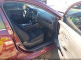 Nissan Sentra Sv Xtronic Cvt 3N1AB8CV4PY227053 fotografie