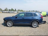 Honda Cr-V Ex Awd 7FARS4H4XRE017486 fotografie