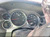 Chevrolet Silverado 2500Hd Lt 1GC1KXC85DF166137 снимка