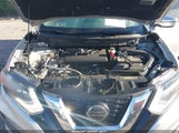 Nissan Rogue S KNMAT2MT7KP554898 снимка