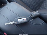 Nissan Rogue S KNMAT2MT7KP554898 снимка
