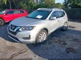 Nissan Rogue S KNMAT2MT7KP554898 снимка