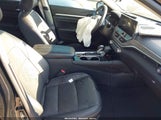 Nissan Altima Sl Fwd 1N4BL4EV9RN375127 снимка