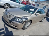 Toyota Camry Le 4T1BE46K09U378931 снимка