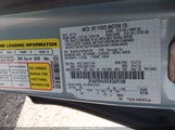 Ford Fusion Hybrid S 3FA6P0UUXER369108 fotografie