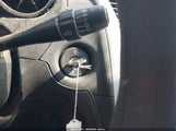 Chevrolet Malibu Lt 1G1ZC5EBXAF268048 снимка
