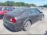 Chevrolet Malibu Lt 1G1ZC5EBXAF268048 снимка