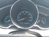 Chevrolet Malibu Lt 1G1ZC5EBXAF268048 снимка
