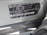 Toyota Rav4 Hybrid Xle 2T3RWRFV3MW111124 снимка