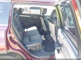 Toyota Highlander Xle V6 5TDJKRFH7FS223545 снимка