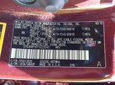 Toyota Highlander Xle V6 5TDJKRFH7FS223545 снимка